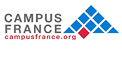 Campus France
